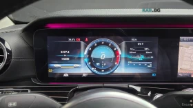 Mercedes-Benz E 450 4MATIC EXCLUSIVE* 360* BURMESTER* PANO* ОБДУХ | Auto.bg — изображение 6 Mercedes-Benz E 450 4MATIC EXCLUSIVE* 360* BURMESTER* PANO* ОБДУХ | Auto.bg — изображение 6