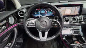 Mercedes-Benz E 450 4MATIC EXCLUSIVE* 360* BURMESTER* PANO* ОБДУХ | Auto.bg — изображение 4 Mercedes-Benz E 450 4MATIC EXCLUSIVE* 360* BURMESTER* PANO* ОБДУХ | Auto.bg — изображение 4