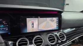 Mercedes-Benz E 450 4MATIC EXCLUSIVE* 360* BURMESTER* PANO* ОБДУХ | Auto.bg — изображение 12 Mercedes-Benz E 450 4MATIC EXCLUSIVE* 360* BURMESTER* PANO* ОБДУХ | Auto.bg — изображение 12