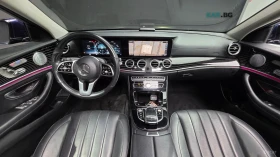 Mercedes-Benz E 450 4MATIC EXCLUSIVE* 360* BURMESTER* PANO* ОБДУХ | Auto.bg — изображение 3 Mercedes-Benz E 450 4MATIC EXCLUSIVE* 360* BURMESTER* PANO* ОБДУХ | Auto.bg — изображение 3