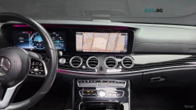 Mercedes-Benz E 450 4MATIC EXCLUSIVE* 360* BURMESTER* PANO* ОБДУХ | Auto.bg — изображение 14 Mercedes-Benz E 450 4MATIC EXCLUSIVE* 360* BURMESTER* PANO* ОБДУХ | Auto.bg — изображение 14