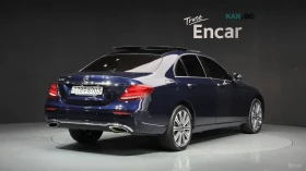 Mercedes-Benz E 450 4MATIC EXCLUSIVE* 360* BURMESTER* PANO* ОБДУХ | Auto.bg — изображение 2 Mercedes-Benz E 450 4MATIC EXCLUSIVE* 360* BURMESTER* PANO* ОБДУХ | Auto.bg — изображение 2