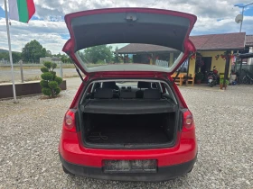 VW Golf 1.9TDI KLIMA | Auto.bg — изображение 14 VW Golf 1.9TDI KLIMA | Auto.bg — изображение 14
