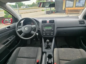VW Golf 1.9TDI KLIMA | Auto.bg — изображение 11 VW Golf 1.9TDI KLIMA | Auto.bg — изображение 11