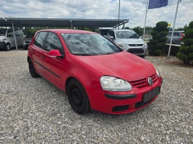 VW Golf 1.9TDI KLIMA | Auto.bg — изображение 7 VW Golf 1.9TDI KLIMA | Auto.bg — изображение 7