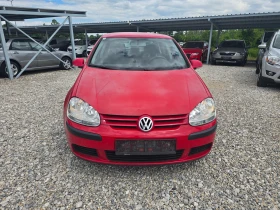VW Golf 1.9TDI KLIMA | Auto.bg — изображение 8 VW Golf 1.9TDI KLIMA | Auto.bg — изображение 8