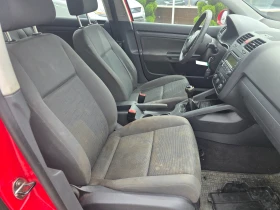 VW Golf 1.9TDI KLIMA | Auto.bg — изображение 10 VW Golf 1.9TDI KLIMA | Auto.bg — изображение 10