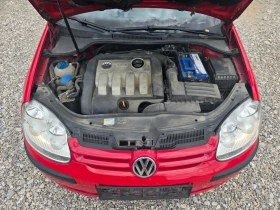 VW Golf 1.9TDI KLIMA | Auto.bg — изображение 15 VW Golf 1.9TDI KLIMA | Auto.bg — изображение 15