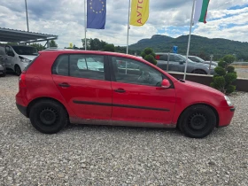 VW Golf 1.9TDI KLIMA | Auto.bg — изображение 6 VW Golf 1.9TDI KLIMA | Auto.bg — изображение 6