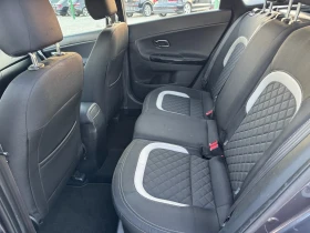 Kia Ceed 1.6 CRDI - Евро 6 - GT Line136 кс | Auto.bg — изображение 12 Kia Ceed 1.6 CRDI - Евро 6 - GT Line136 кс | Auto.bg — изображение 12
