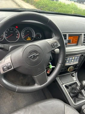 Opel Vectra - 3000 € / 5867.49 лв. - 56707131 5 | Car24.bg Opel Vectra - 3000 € / 5867.49 лв. - 56707131 5
