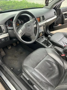 Opel Vectra - 3000 € / 5867.49 лв. - 56707131 7 | Car24.bg Opel Vectra - 3000 € / 5867.49 лв. - 56707131 7