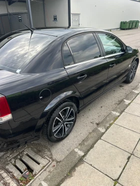Opel Vectra - 3000 € / 5867.49 лв. - 56707131 2 | Car24.bg Opel Vectra - 3000 € / 5867.49 лв. - 56707131 2