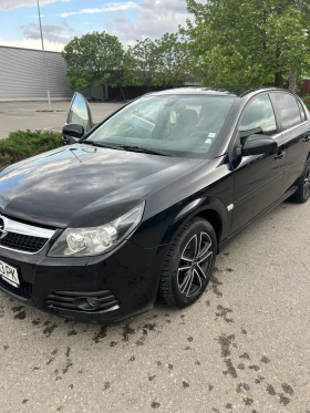 Opel Vectra - 3000 € / 5867.49 лв. - 56707131 6 | Car24.bg Opel Vectra - 3000 € / 5867.49 лв. - 56707131 6
