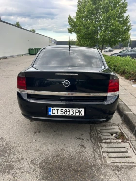Opel Vectra - 3000 € / 5867.49 лв. - 56707131 3 | Car24.bg Opel Vectra - 3000 € / 5867.49 лв. - 56707131 3