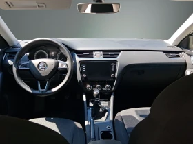 Skoda Octavia Стайл 2, 0 TDI-CR / 110 kW / 150 к.с., 6M, | Auto.bg — изображение 11 Skoda Octavia Стайл 2, 0 TDI-CR / 110 kW / 150 к.с., 6M, | Auto.bg — изображение 11