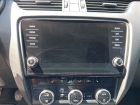 Skoda Octavia Стайл 2, 0 TDI-CR / 110 kW / 150 к.с., 6M, | Auto.bg — изображение 15 Skoda Octavia Стайл 2, 0 TDI-CR / 110 kW / 150 к.с., 6M, | Auto.bg — изображение 15