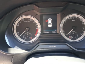 Skoda Octavia Стайл 2, 0 TDI-CR / 110 kW / 150 к.с., 6M, | Auto.bg — изображение 10 Skoda Octavia Стайл 2, 0 TDI-CR / 110 kW / 150 к.с., 6M, | Auto.bg — изображение 10