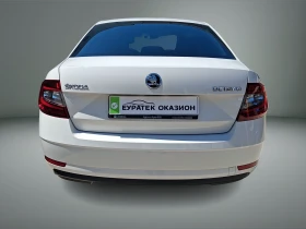 Skoda Octavia Стайл 2, 0 TDI-CR / 110 kW / 150 к.с., 6M, | Auto.bg — изображение 4 Skoda Octavia Стайл 2, 0 TDI-CR / 110 kW / 150 к.с., 6M, | Auto.bg — изображение 4
