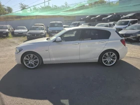 BMW 118 undefined | Auto.bg — изображение 2 BMW 118 undefined | Auto.bg — изображение 2