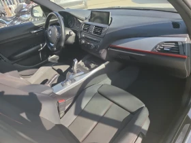 BMW 118 undefined | Auto.bg — изображение 9 BMW 118 undefined | Auto.bg — изображение 9