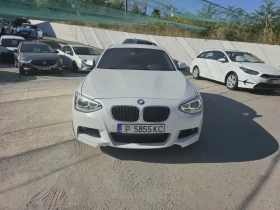 BMW 118 undefined | Auto.bg — изображение 8 BMW 118 undefined | Auto.bg — изображение 8