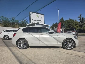 BMW 118 undefined | Auto.bg — изображение 6 BMW 118 undefined | Auto.bg — изображение 6