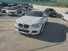 BMW 118 undefined | Auto.bg — изображение 10 BMW 118 undefined | Auto.bg — изображение 10