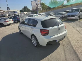 BMW 118 undefined | Auto.bg — изображение 3 BMW 118 undefined | Auto.bg — изображение 3