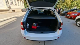 Skoda Octavia 4X4 1.6TDI | Auto.bg — изображение 12 Skoda Octavia 4X4 1.6TDI | Auto.bg — изображение 12