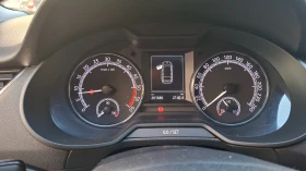 Skoda Octavia 4X4 1.6TDI | Auto.bg — изображение 9 Skoda Octavia 4X4 1.6TDI | Auto.bg — изображение 9