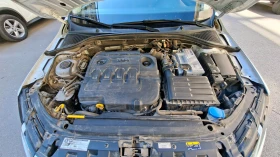 Skoda Octavia 4X4 1.6TDI | Auto.bg — изображение 11 Skoda Octavia 4X4 1.6TDI | Auto.bg — изображение 11