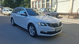 Skoda Octavia 4X4 1.6TDI | Auto.bg — изображение 3 Skoda Octavia 4X4 1.6TDI | Auto.bg — изображение 3