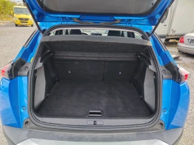 Peugeot 2008 1.5HDI | Auto.bg — изображение 11 Peugeot 2008 1.5HDI | Auto.bg — изображение 11