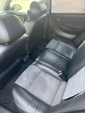 Seat Leon FR 1.8T | Auto.bg — изображение 10 Seat Leon FR 1.8T | Auto.bg — изображение 10