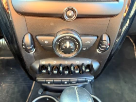 Mini Cooper s Carplay* Режими за каране* | Auto.bg — изображение 13 Mini Cooper s Carplay* Режими за каране* | Auto.bg — изображение 13