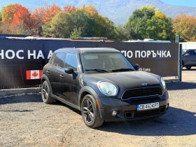 Mini Cooper s Carplay* Режими за каране* | Auto.bg — изображение 3 Mini Cooper s Carplay* Режими за каране* | Auto.bg — изображение 3