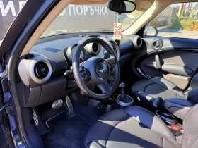 Mini Cooper s Carplay* Режими за каране* | Auto.bg — изображение 8 Mini Cooper s Carplay* Режими за каране* | Auto.bg — изображение 8