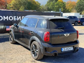 Mini Cooper s Carplay* Режими за каране* | Auto.bg — изображение 6 Mini Cooper s Carplay* Режими за каране* | Auto.bg — изображение 6