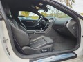 BMW 850 xDrive Coupe/Harman&Kardon/Driv A Prof/Laser/Techn - [8] 
