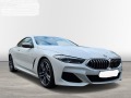 BMW 850 xDrive Coupe/Harman&Kardon/Driv A Prof/Laser/Techn - [5] 