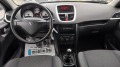 Peugeot 207 1.4i 95кс. FACELIFT - [11] 