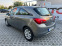 Обява за продажба на Opel Corsa 1.3CDTI-75кс= START/STOP= КСЕНОН= EURO 6B ~10 900 лв. - изображение 4