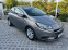 Обява за продажба на Opel Corsa 1.3CDTI-75кс= START/STOP= КСЕНОН= EURO 6B ~10 900 лв. - изображение 1