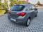 Обява за продажба на Opel Corsa 1.3CDTI-75кс= START/STOP= КСЕНОН= EURO 6B ~10 900 лв. - изображение 2