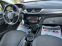 Обява за продажба на Opel Corsa 1.3CDTI-75кс= START/STOP= КСЕНОН= EURO 6B ~10 900 лв. - изображение 11