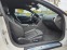 Обява за продажба на BMW 850 xDrive Coupe/Harman&Kardon/Driv A Prof/Laser/Techn ~ 131 880 лв. - изображение 6