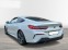 Обява за продажба на BMW 850 xDrive Coupe/Harman&Kardon/Driv A Prof/Laser/Techn ~ 131 880 лв. - изображение 1