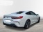 Обява за продажба на BMW 850 xDrive Coupe/Harman&Kardon/Driv A Prof/Laser/Techn ~ 131 880 лв. - изображение 2
