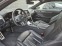 Обява за продажба на BMW 850 xDrive Coupe/Harman&Kardon/Driv A Prof/Laser/Techn ~ 131 880 лв. - изображение 4